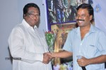 Mana Kurralle Movie Press Meet - 48 of 79
