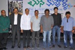 Mana Kurralle Movie Press Meet - 51 of 79