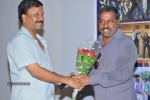 Mana Kurralle Movie Press Meet - 71 of 79