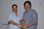 Mana Kurralle Movie Press Meet - 72 of 79