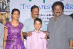 Mana Kurralle Movie Press Meet - 79 of 79