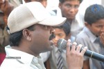 Mana Kurralle Movie Working Stills - 85 of 93