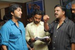 Mana Kurralle Movie Working Stills - 87 of 93