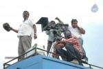 Mana Kurralle Movie Working Stills - 88 of 93