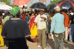 Mana Kurralle Movie Working Stills - 89 of 93