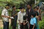 Mana Kurralle Movie Working Stills - 90 of 93