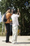 Mana Kurralle Movie Working Stills - 92 of 93