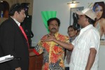 Mana Kurralle Movie Working Stills - 93 of 93