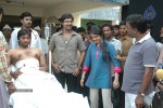 Mana Kurralle Movie Working Stills - 96 of 93