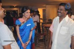 Mana Kurralle Movie Working Stills - 97 of 93