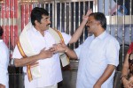 Mana Kurralle Movie Working Stills - 98 of 93