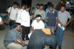 Mana Kurralle Movie Working Stills - 99 of 93