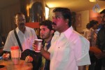 Mana Kurralle Movie Working Stills - 100 of 93