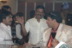 Mana Kurralle Movie Working Stills - 102 of 93