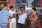 Mana Kurralle Movie Working Stills - 104 of 93