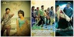 Mana Kurralle Movie Working Stills - 105 of 93