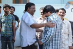 Mana Kurralle Movie Working Stills - 23 of 93