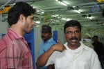 Mana Kurralle Movie Working Stills - 28 of 93