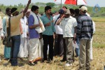 Mana Kurralle Movie Working Stills - 29 of 93