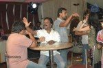 Mana Kurralle Movie Working Stills - 33 of 93