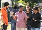 Mana Kurralle Movie Working Stills - 44 of 93