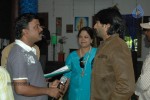 Mana Kurralle Movie Working Stills - 46 of 93