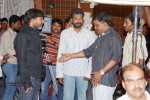 Mana Kurralle Movie Working Stills - 47 of 93
