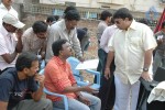 Mana Kurralle Movie Working Stills - 48 of 93