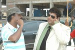 Mana Kurralle Movie Working Stills - 49 of 93