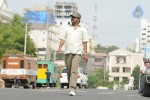 Mana Kurralle Movie Working Stills - 51 of 93