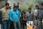 Mana Kurralle Movie Working Stills - 52 of 93