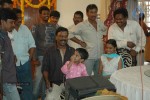 Mana Kurralle Movie Working Stills - 54 of 93