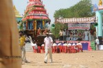 Mana Kurralle Movie Working Stills - 55 of 93