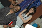 Mana Kurralle Movie Working Stills - 56 of 93