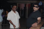 Mana Kurralle Movie Working Stills - 57 of 93