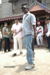 Mana Kurralle Movie Working Stills - 58 of 93
