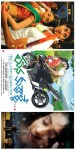 Mana Kurralle Movie Working Stills - 59 of 93