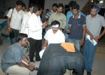 Mana Kurralle Movie Working Stills - 60 of 93