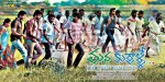 Mana Kurralle Movie Working Stills - 63 of 93