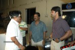 Mana Kurralle Movie Working Stills - 85 of 93