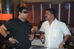 Mana Kurralle Movie Working Stills - 86 of 93