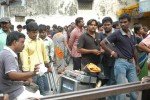 Mana Kurralle Movie Working Stills - 90 of 93