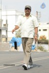 Mana Kurralle Movie Working Stills - 92 of 93