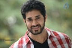 Mana Kurralle Success Meet - 22 of 30
