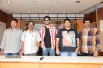 Mana Kurralle Success Meet - 23 of 30
