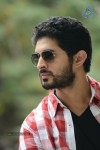 Mana Kurralle Success Meet - 24 of 30