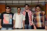 Mana Kurralle Success Meet - 25 of 30