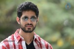 Mana Kurralle Success Meet - 26 of 30