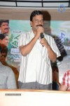 Mana Kurralle Success Meet - 27 of 30