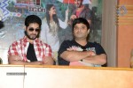 Mana Kurralle Success Meet - 29 of 30